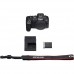 Цифр. фотокамера Canon EOS R8 body
